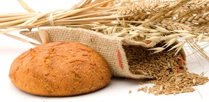 Постная продукция в Великий пост