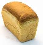 Хлеб
